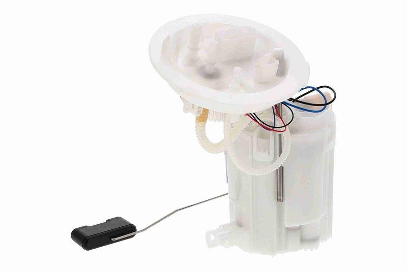 VEMO V10-09-1273 Kraftstoff-F&ouml;rdereinheit f&uuml;r AUDI