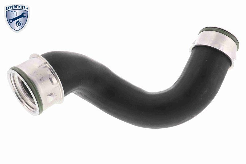 VAICO V10-5312 Ladeluftschlauch f&uuml;r VW