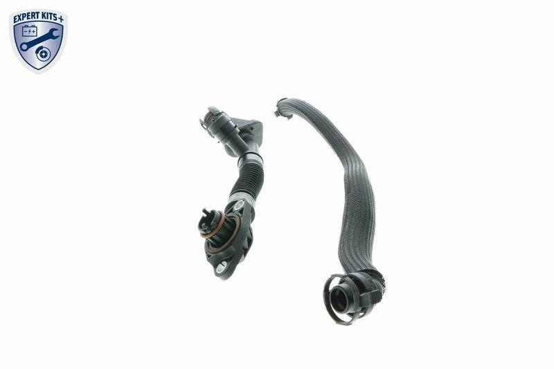 VAICO V20-3291 Reparatursatz, Kurbelgehäuseentlüftung Kurbelgehäuseentlüftung für BMW