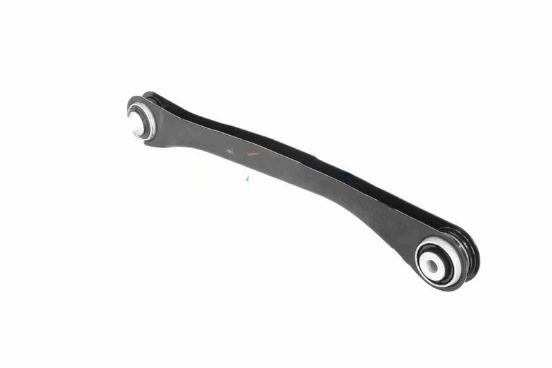 VAICO V20-4719 Lenker, Radaufh&auml;ngung f&uuml;r BMW