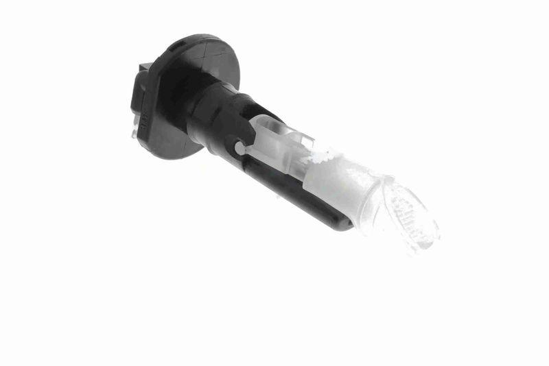 VEMO V20-72-0479 Sensor, Waschwasserstand 2-Polig f&uuml;r BMW