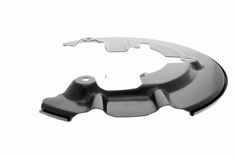 VAICO V25-1468 Spritzblech, Bremsscheibe Vorderachse rechts f&uuml;r FORD