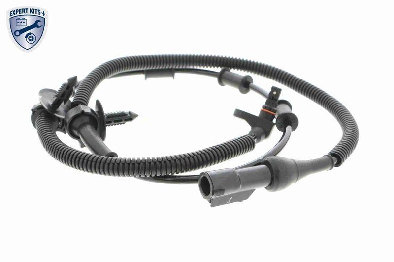 VEMO V25-72-1148 Sensor, Raddrehzahl inkl. Befestigungsschraube und Montagepa f&uuml;r FORD