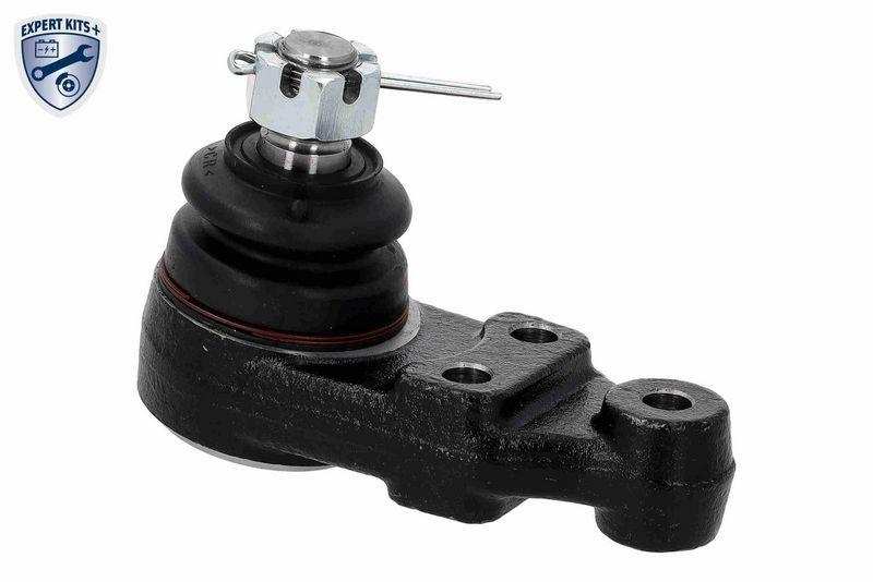 VAICO V25-9581 Trag-/Führungsgelenk Vorderachse links, rechts unten für FORD