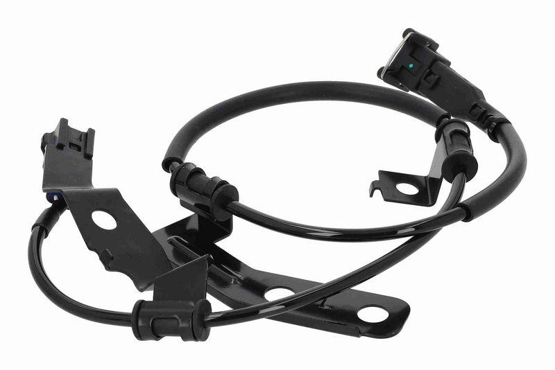 VEMO V52-72-0427 ABS-Verbindungskabel für HYundAI