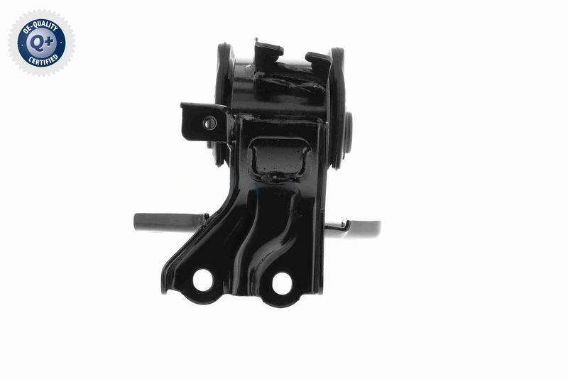 ACKOJA A53-1802 Lagerung, Motor links für KIA