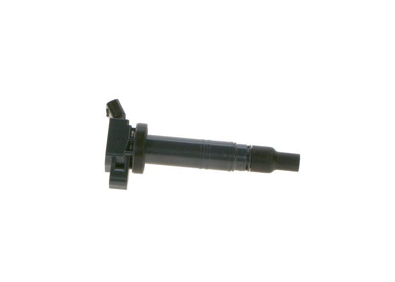 Bosch 0 986 AG0 508 Z&uuml;ndspule