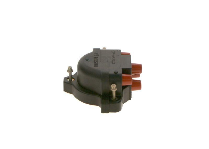 BOSCH 1 235 522 400 Z&uuml;ndverteilerkappe