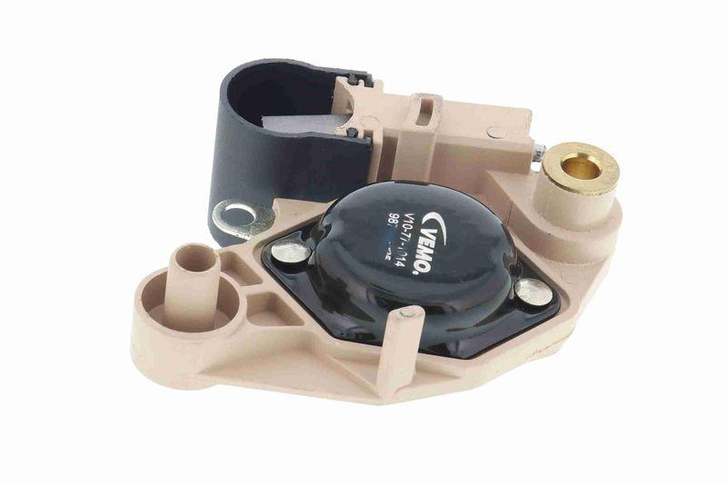 VEMO V10-77-1014 Generatorregler f&uuml;r VW