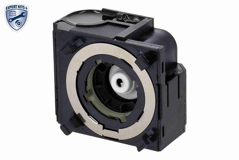 VEMO V10-84-0163 Zündgerät, Gasentladungslampe Zündgerät, Gasentladungslampe inkl. Leuc für VW