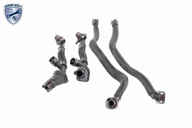 VAICO V20-3292 Reparatursatz, Kurbelgehäuseentlüftung für BMW
