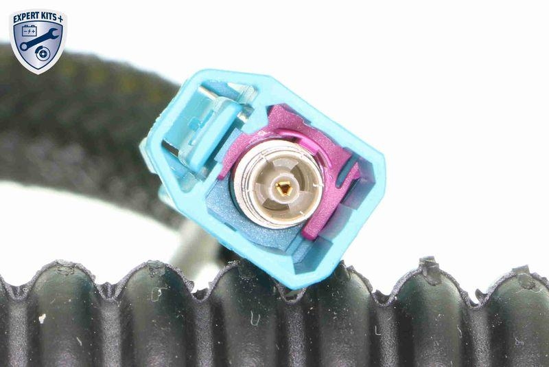 VEMO V20-83-0027 Reparatursatz, Kabelsatz Kabelbaum Heckklappe links f&uuml;r BMW