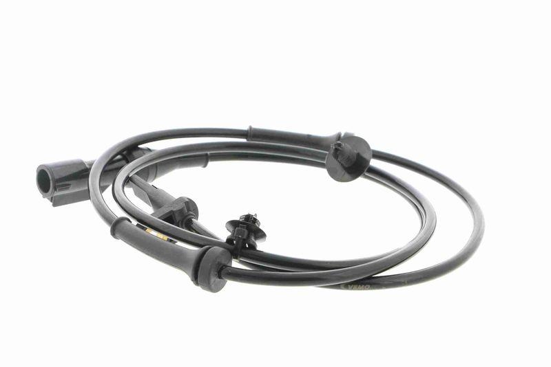 VEMO V25-72-1149 Sensor, Raddrehzahl f&uuml;r FORD