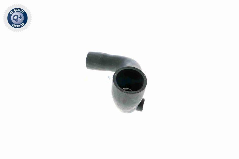 VAICO V30-0711 K&uuml;hlerschlauch K&uuml;hler, Anschlu&szlig; unten f&uuml;r MERCEDES-BENZ