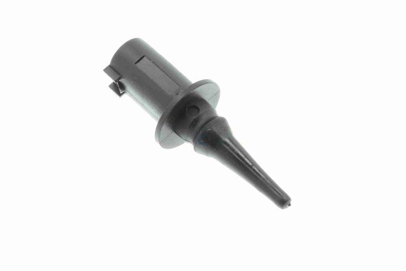 VEMO V30-72-0155 Sensor, Au&szlig;entemperatur 2-Polig f&uuml;r MERCEDES-BENZ