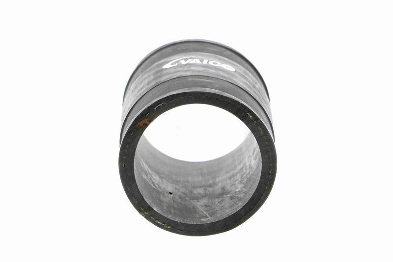 VAICO V40-1362 Ladeluftschlauch für OPEL