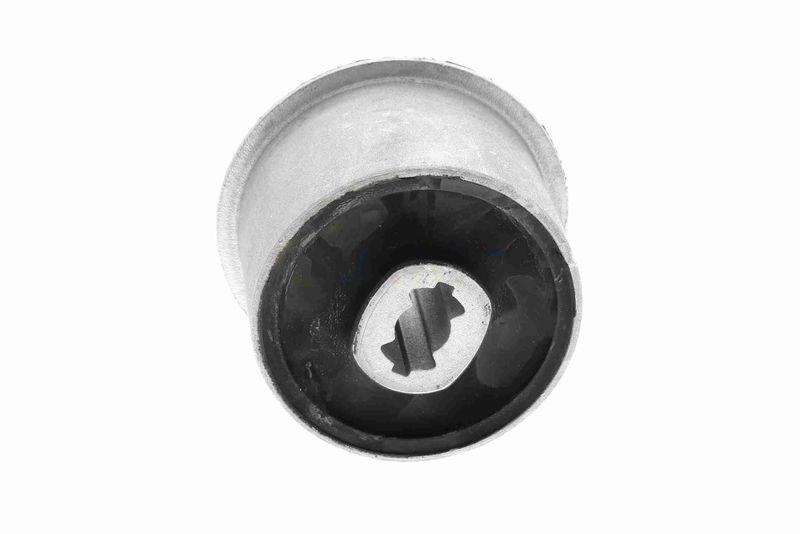 VAICO V45-0185 Lagerung, Lenker Vorderachse beidseitig f&uuml;r PORSCHE