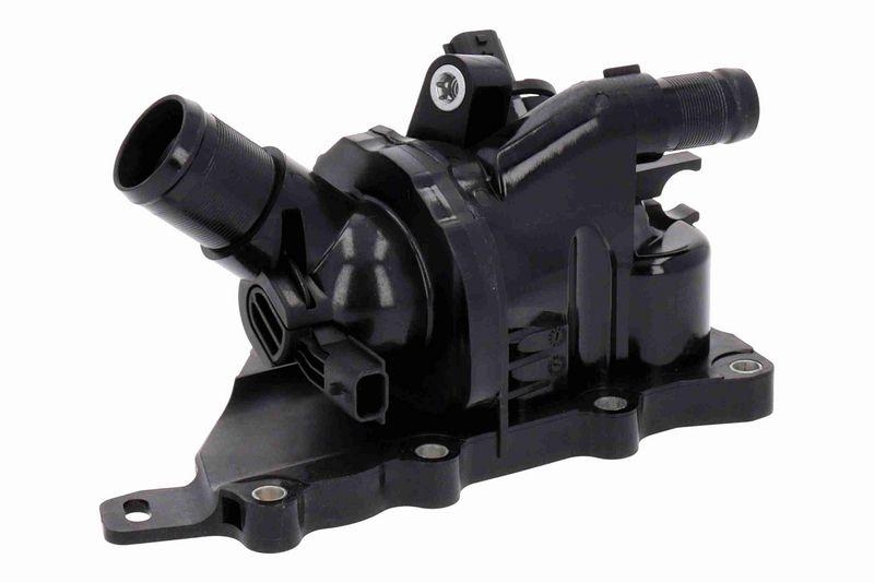 VEMO V46-99-0007 Thermostatgeh&auml;use f&uuml;r RENAULT