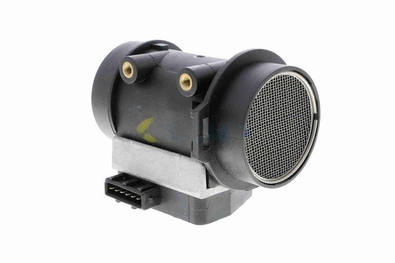 VEMO V95-72-0011 Luftmassenmesser 6-Polig f&uuml;r VOLVO