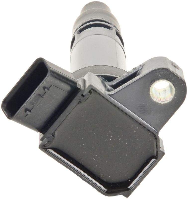 Bosch 0 986 AG0 509 Z&uuml;ndspule