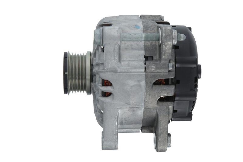 VALEO 443590 Generator Neu - ORIGINS