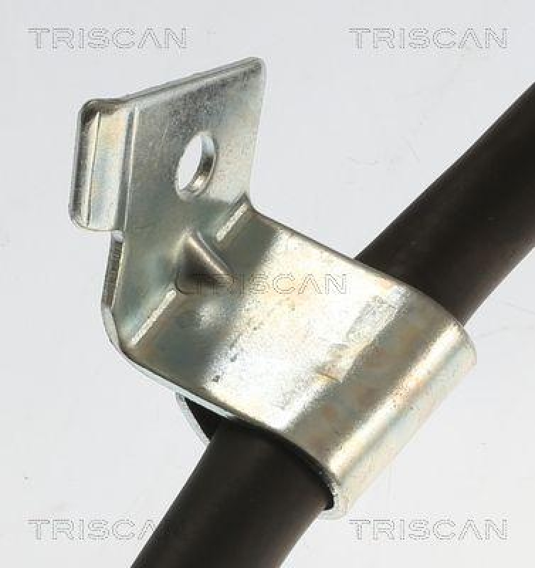 TRISCAN 8140 161226 Handbremsseil f&uuml;r Ford