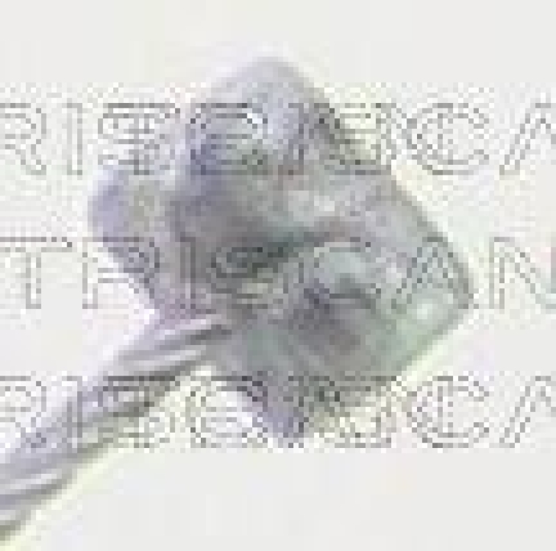 TRISCAN 8140 43311 Gaszug f&uuml;r Rhd Hyundai Matrix