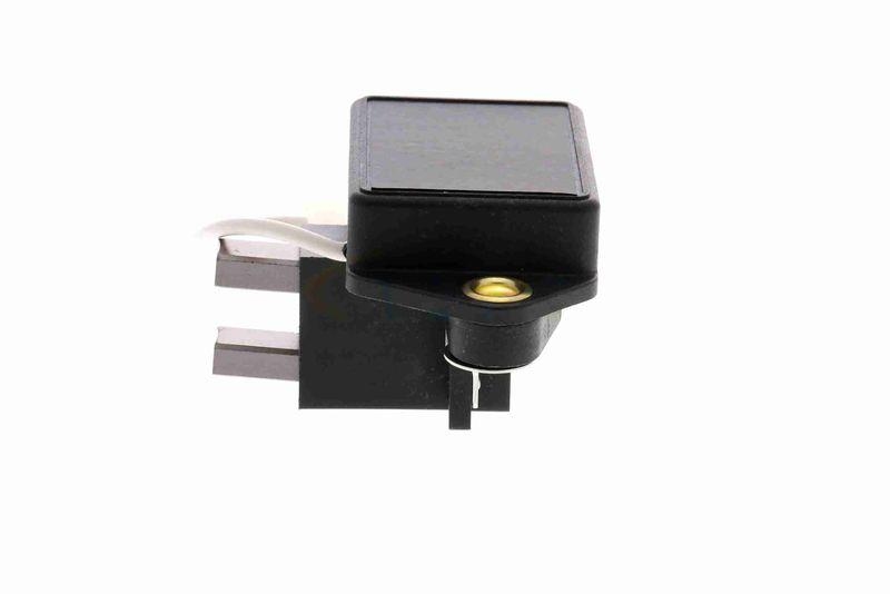 VEMO V10-77-1015 Generatorregler f&uuml;r SKODA