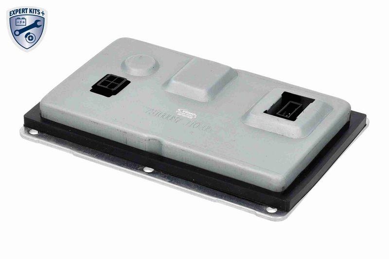 VEMO V10-84-0164 Zündgerät, Gasentladungslampe Zündgerät, Gasentladungslampe inkl. Leuc für VW