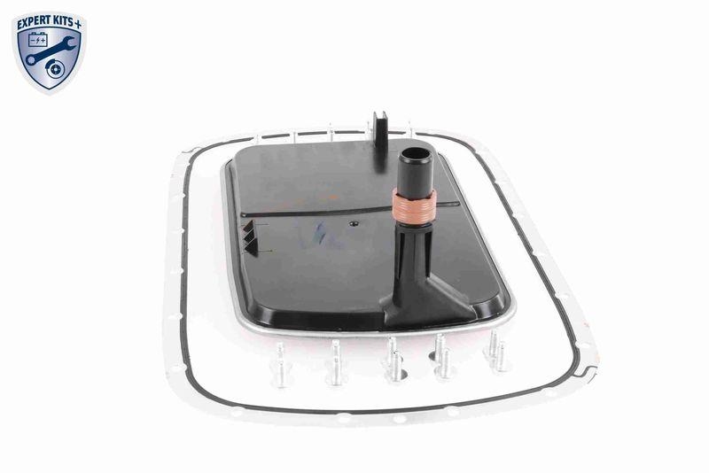 VAICO V20-1129 Hydraulikfiltersatz, Automatikgetriebe 5-Gang (Gm5L40E - A5S360R/390R) für BMW