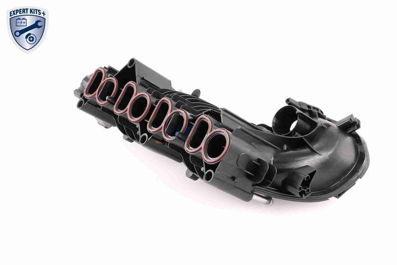 VAICO V20-3294 Saugrohrmodul ohne Stellelement f&uuml;r BMW