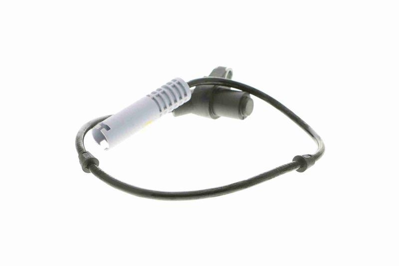 VEMO V20-72-0481-1 Sensor, Raddrehzahl hinten 540 mm / 2-Polig f&uuml;r BMW