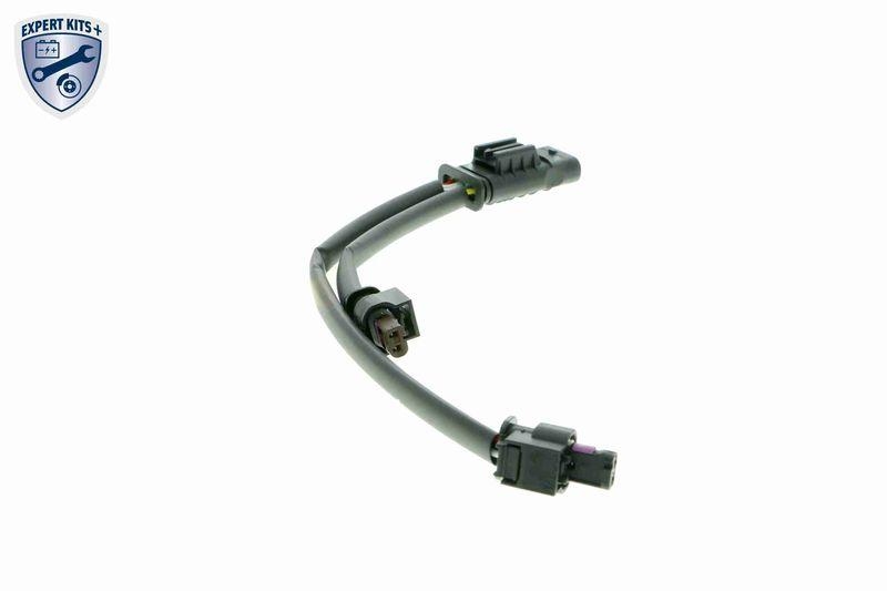 VEMO V20-83-0030 Reparatursatz, Kabelsatz Thermostatadapter für 11 53 8 674 895 4- für MINI