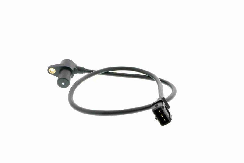 VEMO V24-72-0024 Impulsgeber, Kurbelwelle 640 mm 3-Polig f&uuml;r ALFA ROMEO