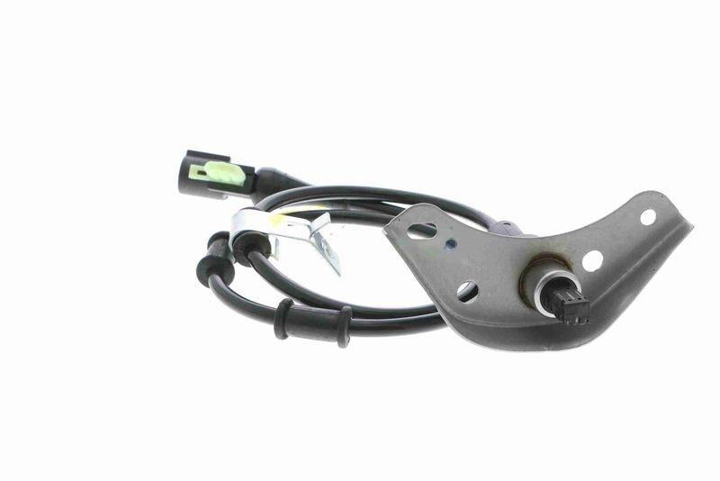VEMO V25-72-1150 Sensor, Raddrehzahl f&uuml;r FORD