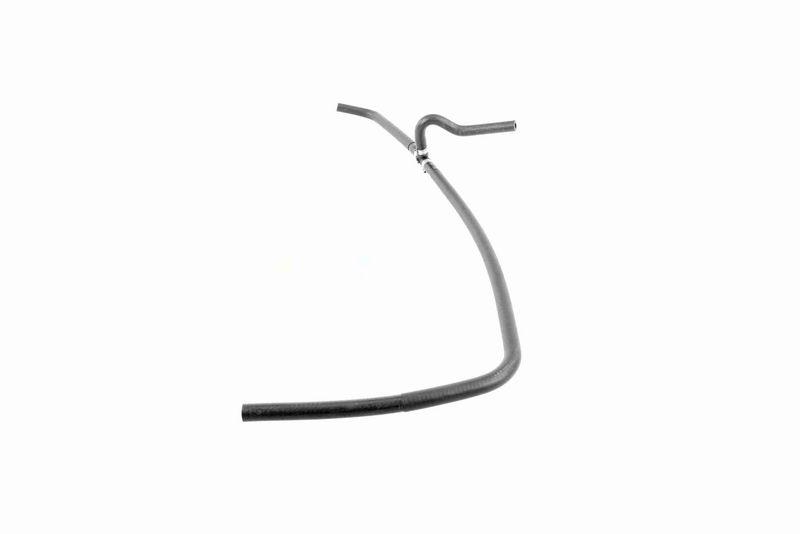 VAICO V30-2901 K&uuml;hlerschlauch f&uuml;r MERCEDES-BENZ