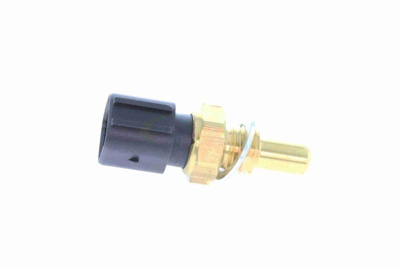 VEMO V30-72-0156 Sensor, K&uuml;hlmitteltemperatur M14 x 1,5 4-Polig / mit Dichtung f&uuml;r MERCEDES-BENZ