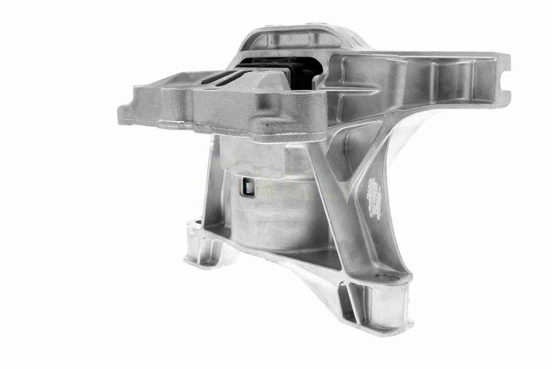 VAICO V42-0772 Lagerung, Motor rechts f&uuml;r PEUGEOT