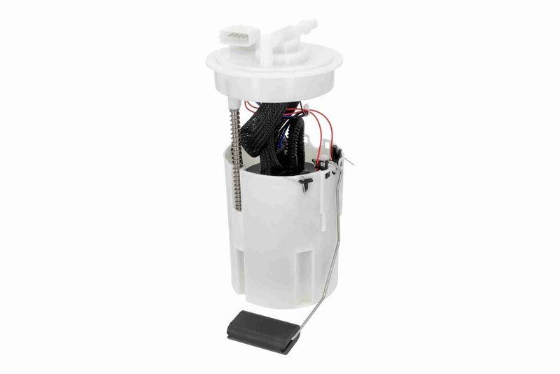 ACKOJA A38-09-0005 Kraftstoff-F&ouml;rdereinheit f&uuml;r NISSAN