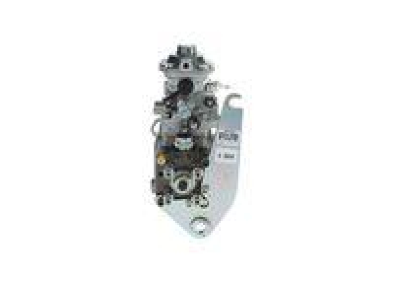 Bosch 0 460 424 364 Verteiler-Einspritzpumpe