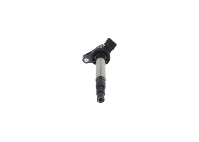 Bosch 0 986 AG0 518 Z&uuml;ndspule