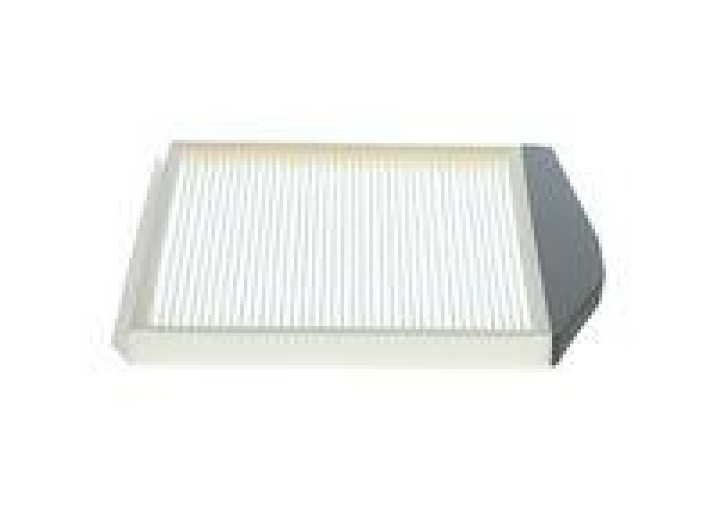 Bosch 1 987 435 061 Innenraumfilter M5061