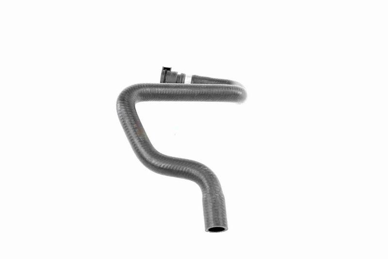 VAICO V20-3295 Kühlerschlauch für BMW