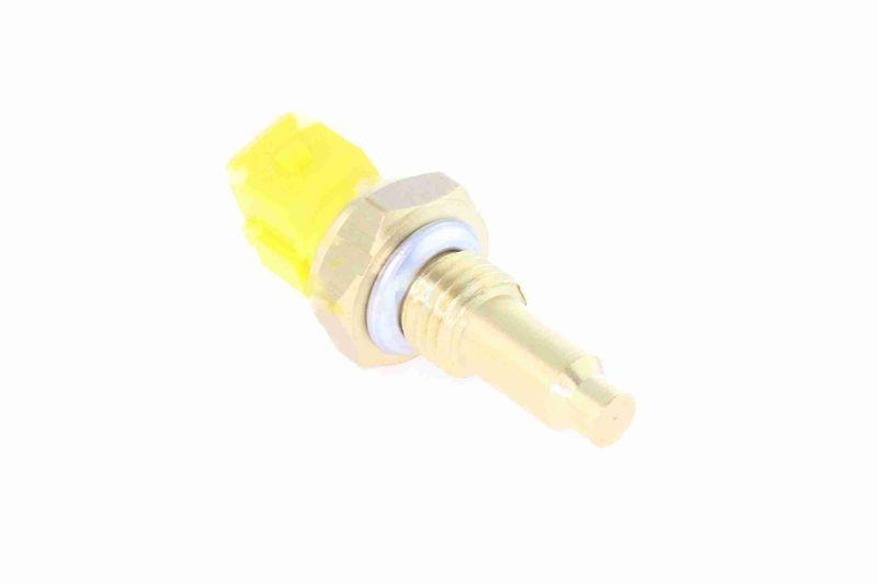 VEMO V24-72-0026 Sensor, K&uuml;hlmitteltemperatur M12 x 1,5 2-Polig / mit Dichtung f&uuml;r FIAT