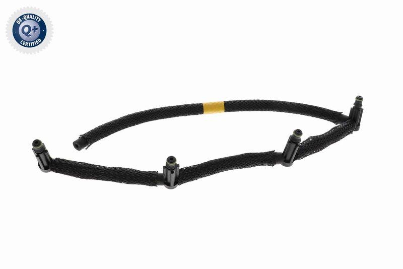 VAICO V25-1472 Schlauch, Leckkraftstoff f&uuml;r FORD