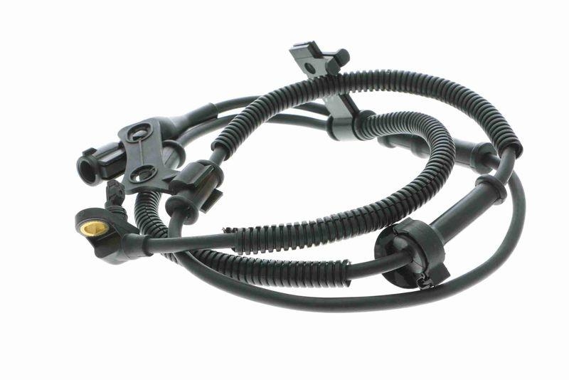 VEMO V25-72-1151 Sensor, Raddrehzahl f&uuml;r FORD