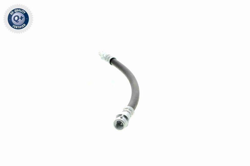 VAICO V30-4104 Bremsschlauch hinten M 10 x 1 x 230 f&uuml;r MERCEDES-BENZ
