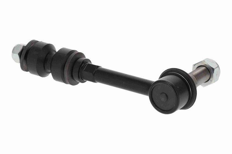 VAICO V33-0101 Stange/Strebe, Stabilisator Vorderachse, beidseitig f&uuml;r DODGE