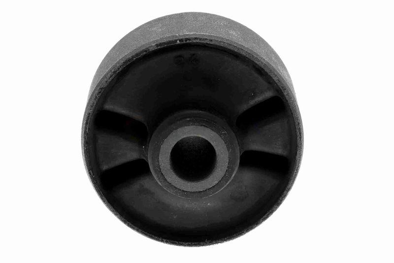 ACKOJA A52-0124 Lagerung, Lenker Vorderachse f&uuml;r HYUNDAI