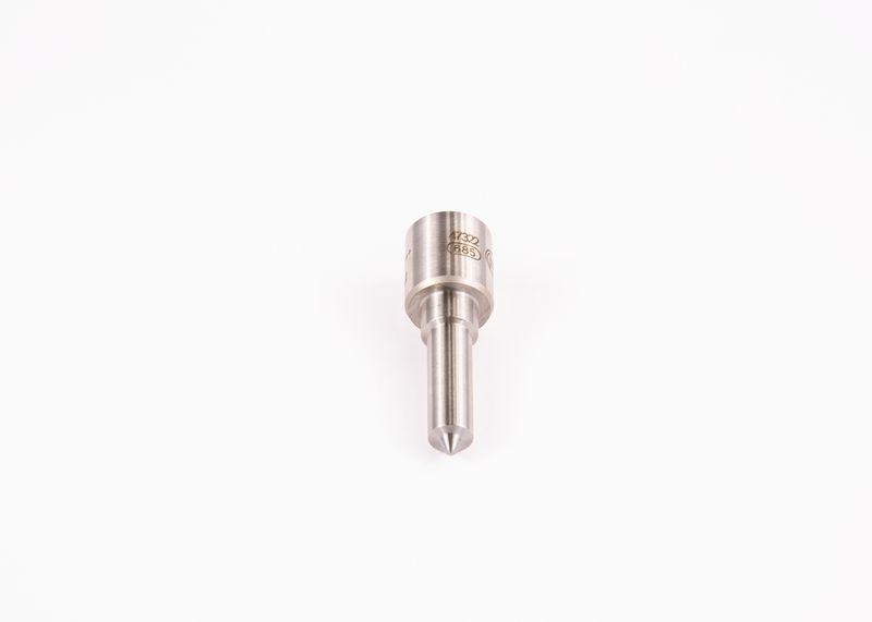 BOSCH 0 433 175 366 Düse